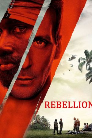 Rebellion hdfilme stream online