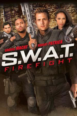 S.W.A.T.: Firefight hdfilme stream online