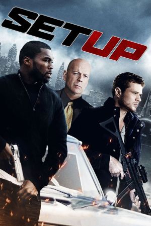 Set Up hdfilme stream online