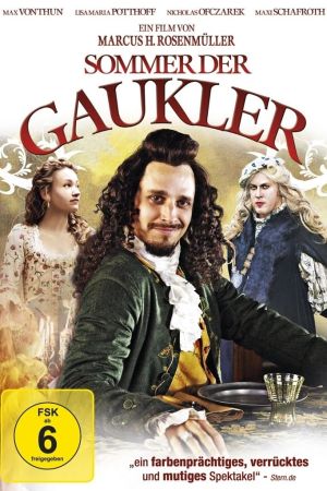 Sommer der Gaukler hdfilme stream online