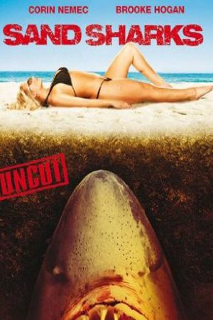 Sand Sharks hdfilme stream online