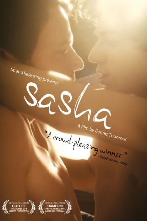 Sascha hdfilme stream online
