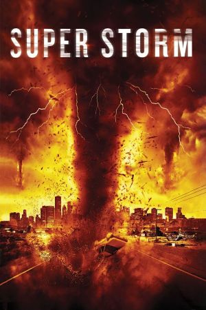 Super Twister hdfilme stream online