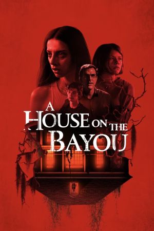 A House on the Bayou hdfilme stream online