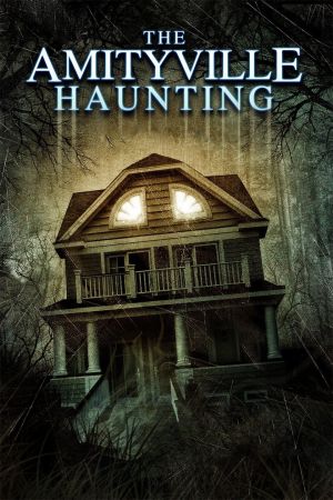 The Amityville Haunting hdfilme stream online