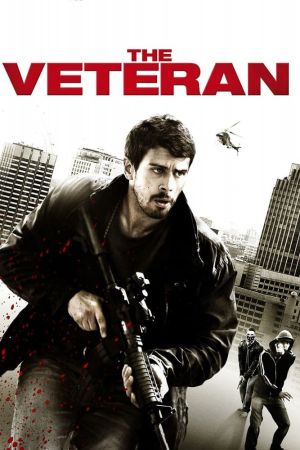 The Veteran hdfilme stream online