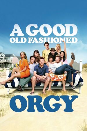 Wilde Zeiten hdfilme stream online