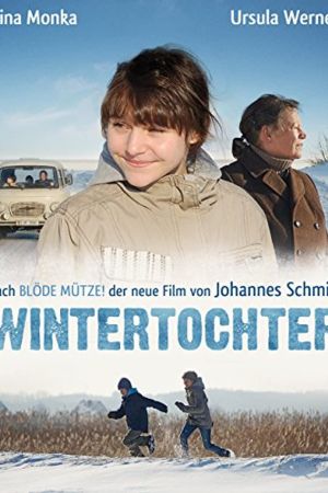 Wintertochter hdfilme stream online