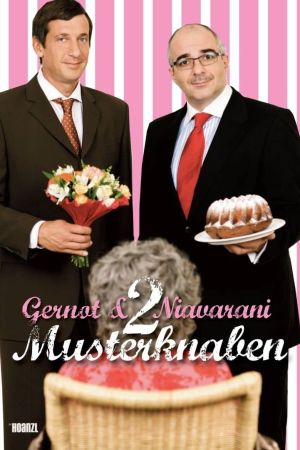 2 Musterknaben hdfilme stream online