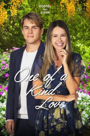 Hauptgewinn: Liebe! hdfilme stream online