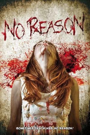 No Reason hdfilme stream online