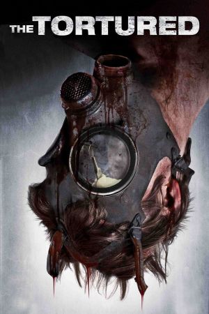 The Tortured - Das Gesetz der Vergeltung hdfilme stream online