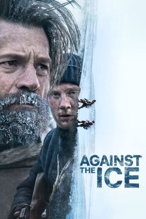 Against the Ice hdfilme stream online