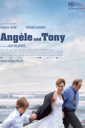 Angèle und Tony hdfilme stream online
