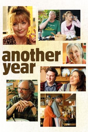 Another Year hdfilme stream online