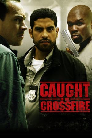 In the Crossfire hdfilme stream online