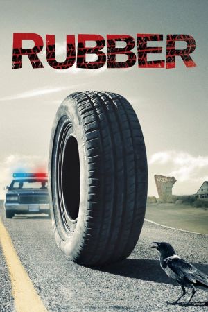 Rubber hdfilme stream online