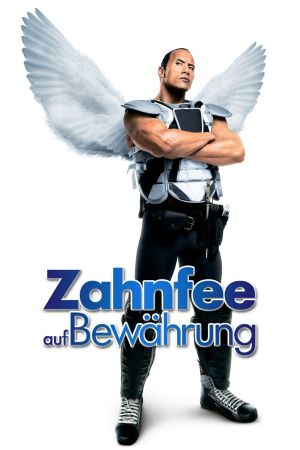 Zahnfee auf Bewährung hdfilme stream online