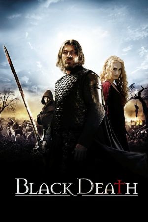 Black Death hdfilme stream online