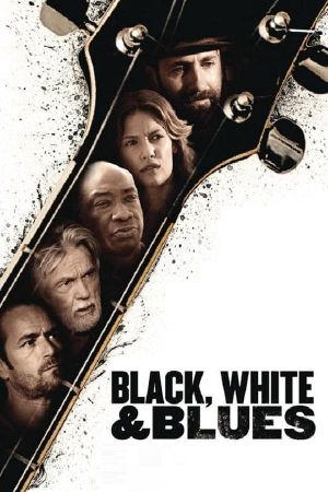 Black, White and Blues hdfilme stream online
