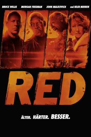 R.E.D. - Älter. Härter. Besser. hdfilme stream online