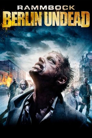 Rammbock hdfilme stream online