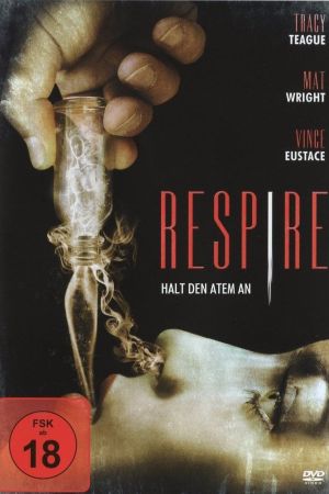 Respire - Halt den Atem an hdfilme stream online