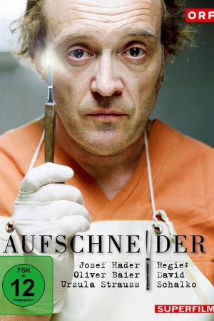 Aufschneider hdfilme stream online