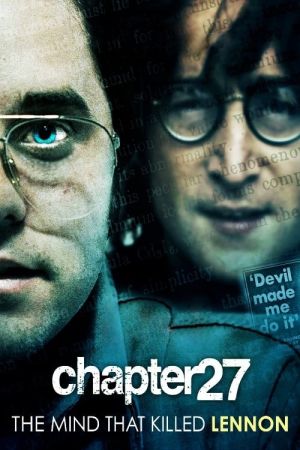 Chapter 27 hdfilme stream online
