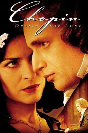 Chopin – Sehnsucht nach Liebe hdfilme stream online
