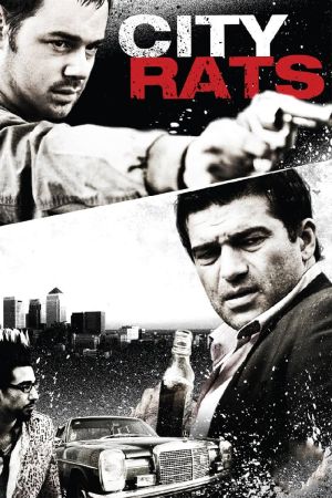 City Rats hdfilme stream online