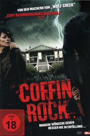 Coffin Rock hdfilme stream online