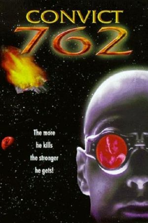 Convict 762 hdfilme stream online