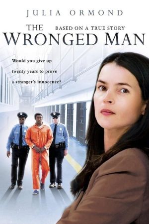 Unschuldig hinter Gittern hdfilme stream online