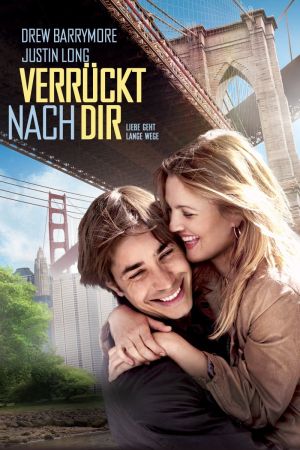 Verrückt nach Dir hdfilme stream online