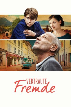 Vertraute Fremde hdfilme stream online