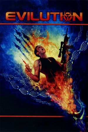 Evilution hdfilme stream online