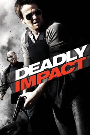 Deadly Impact hdfilme stream online