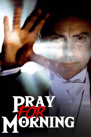 Pray For Morning hdfilme stream online