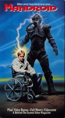 Mandroid hdfilme stream online