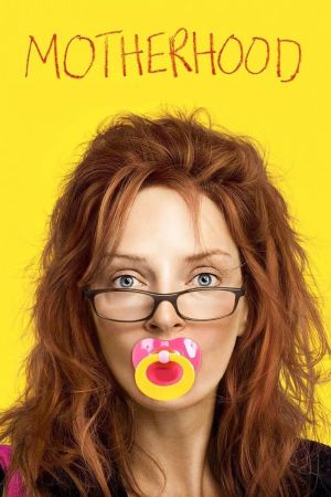 New York Mom hdfilme stream online