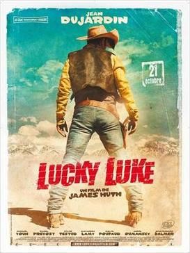 Lucky Luke hdfilme stream online