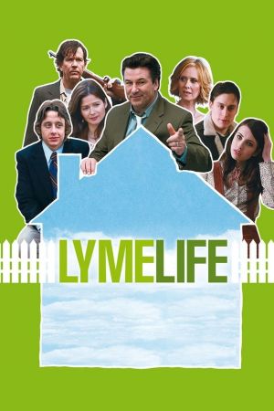 Lymelife hdfilme stream online