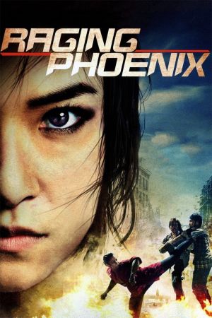 Fighting Beat 2 hdfilme stream online
