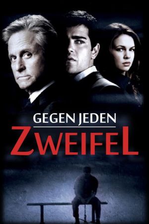 Gegen jeden Zweifel hdfilme stream online