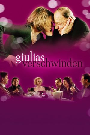 Giulias Verschwinden hdfilme stream online