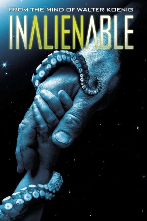 InAlienable hdfilme stream online