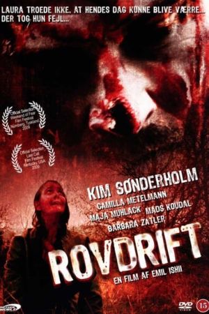 Instinkt hdfilme stream online