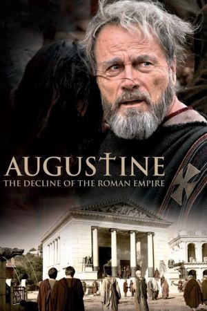 Das Leben des Heiligen Augustinus hdfilme stream online