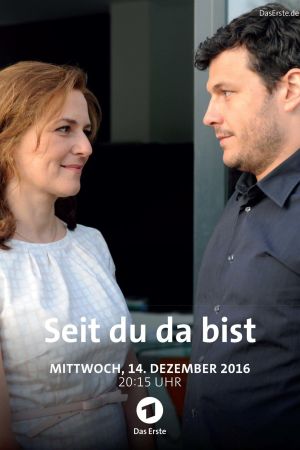 Seit du da bist hdfilme stream online